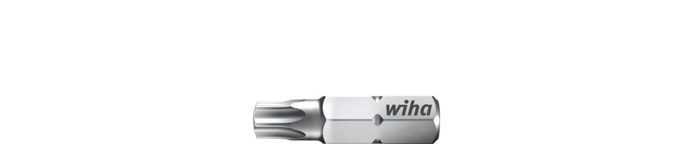 7015025_Standard_Bit_Torx_T25.jpg