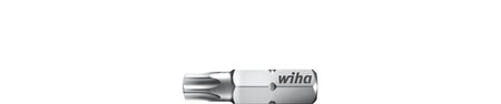 7015025_Standard_Bit_Torx_T25.jpg