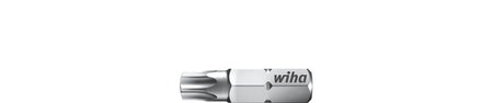 7015027_Standard_Bit_Torx_T27.jpg
