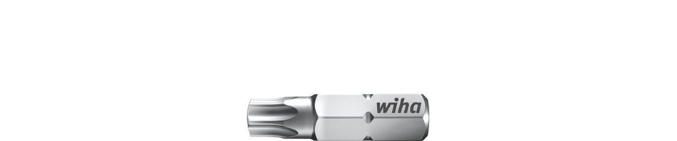 7015027_Standard_Bit_Torx_T27.jpg