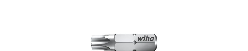 7015030_Standard_Bit_Torx_T30.jpg