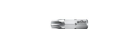 7015040_Standard_Bit_Torx_T40.jpg
