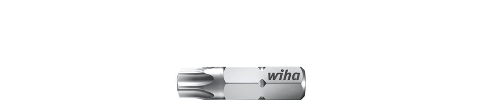 7015040_Standard_Bit_Torx_T40.jpg