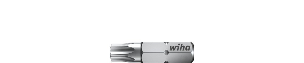 7015ZH_Standard_Torx_TamperResistant_Universal.jpg