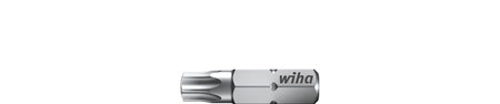 7015ZH_Standard_Torx_TamperResistant_Universal.jpg