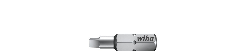 7018Z_StandardBit_25mm_Robertson_Universal.jpg