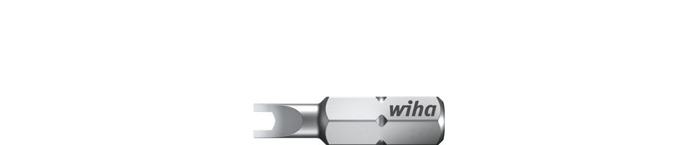7019ZSP_StandardBit_25mm_Spanner_Universal.jpg