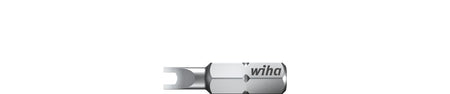7019ZSP_StandardBit_25mm_Spanner_Universal.jpg