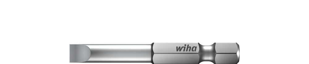 7040Z_StandardBit_Schlitz_Universal.jpg