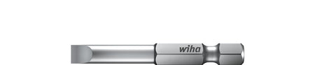 7040Z_StandardBit_Schlitz_Universal.jpg