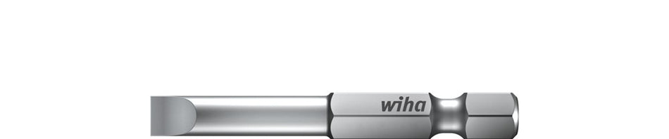 7040Z_StandardBit_Schlitz_Universal.jpg