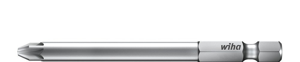 7042ZL_StandardBit_Professional_PZ_Universal_127mm