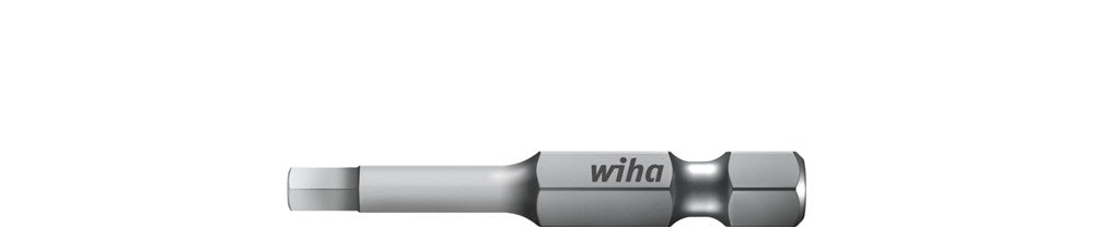7043Z_StandardBit_Robertson_Universal.jpg