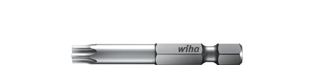 7045ZH_ProfessionalBit_50mm_Torx_TR_Universal.jpg