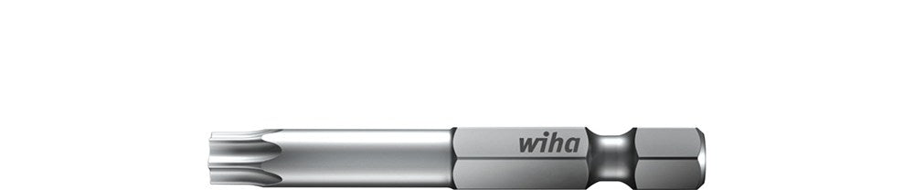 7045ZL_StandardBit_50mm_Torx_Universal.jpg