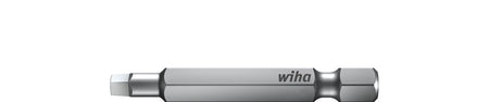 7048Z_StandardBit_50mm_Robertson_Universal.jpg