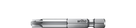 7049XZ2050_ProfessionalBit_50mm_XenoPZ2.jpg