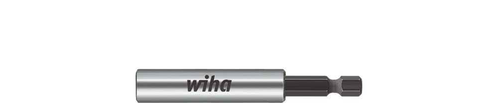 7113_Bithalter_magnetisch.jpg