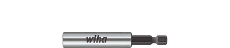 7113_Bithalter_magnetisch.jpg