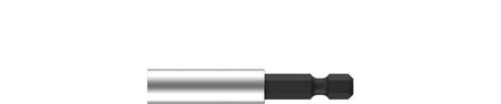 71132_Bithalter_magnetisch_58mm.jpg