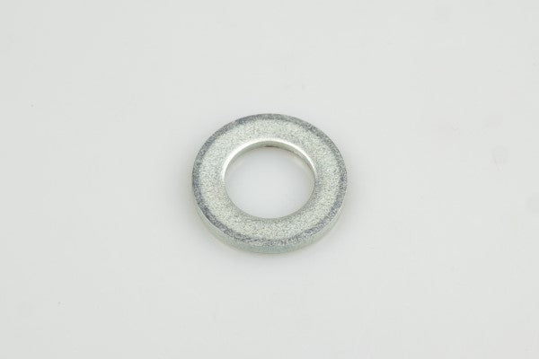 SLUITRING DIN 125A EV M 3 10X100