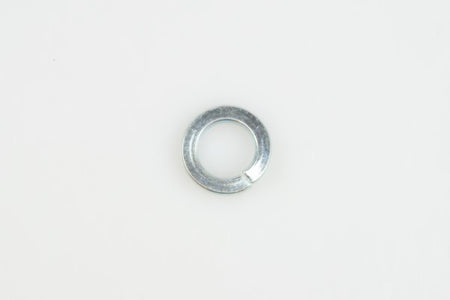 VEERRING DIN 127B EV M 24 KVP-50