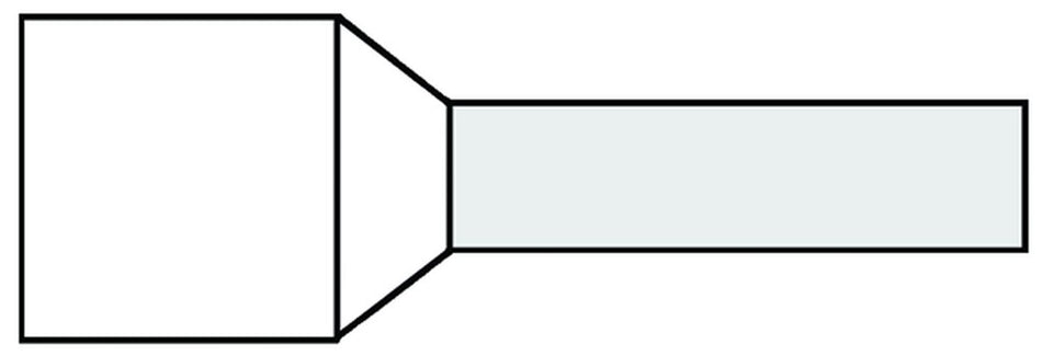 720020.jpg