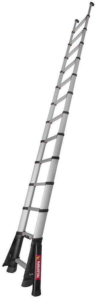 72241-781_3.jpg