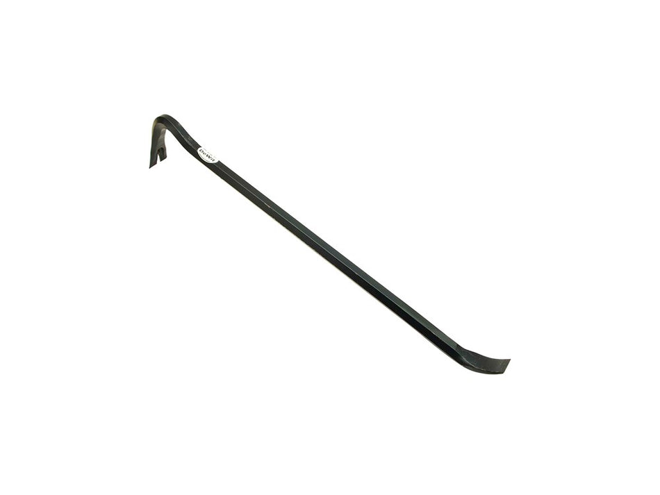 7402-Sloopbeitel 600x18mm zeskant.jpg