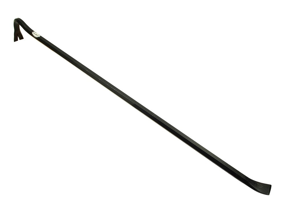 7406-Sloopbeitel 1000x18mm zeskant.jpg