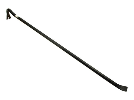 7406-Sloopbeitel 1000x18mm zeskant.jpg