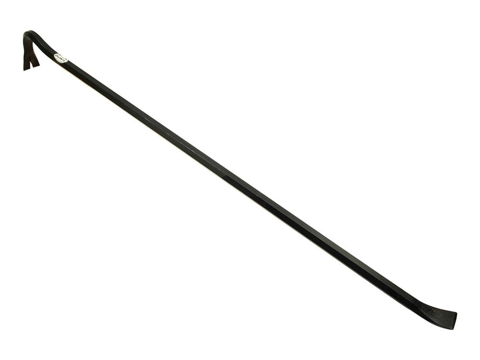 7406-Sloopbeitel 1000x18mm zeskant.jpg