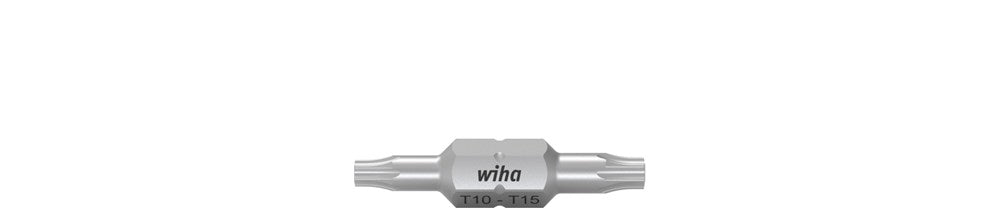 7415Z_Doppelbit_Torx_T10-T15.jpg