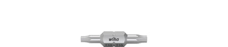 7415Z_Doppelbit_Torx_T10-T15.jpg