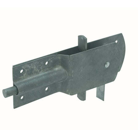 74446.jpg