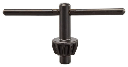 763415-9_C1C0.png