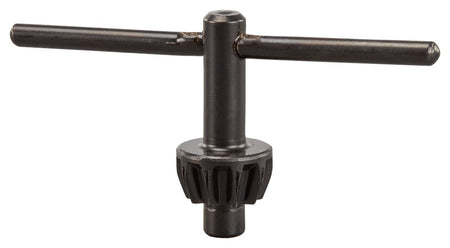 763415-9_C1R0.png
