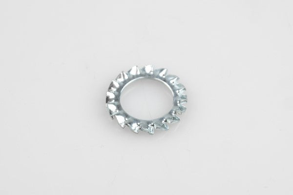 RING DIN 6798A EV M 3