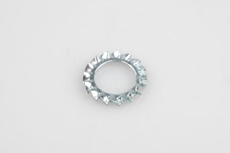 RING DIN 6798A EV M 3