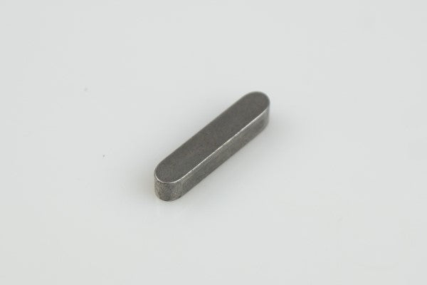 SPIE DIN 6885A ZW 6 X 6 X 70 - 100