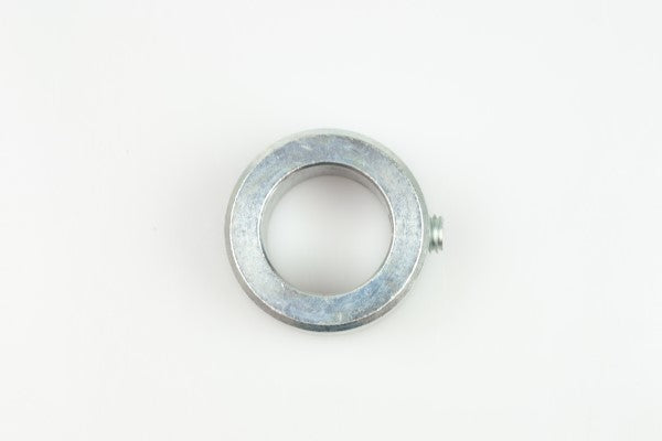 STELRING DIN 705A+916 EV A 50 - 5