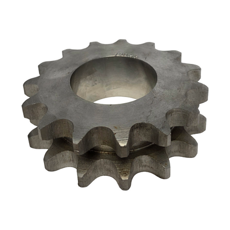 Naamloos (30).png