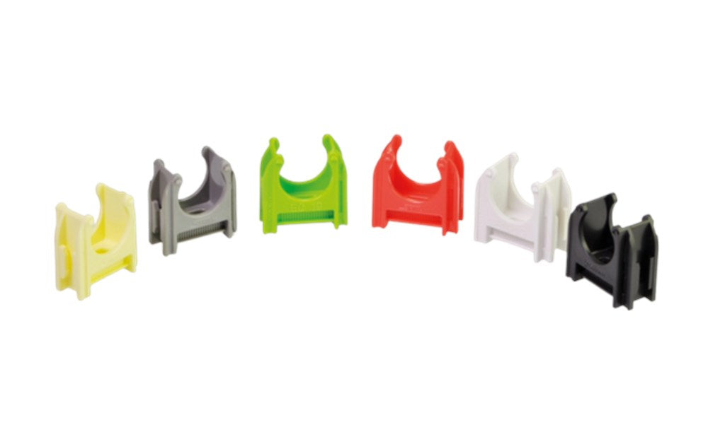 778888-230219-productfoto-transparant-buisklemclip