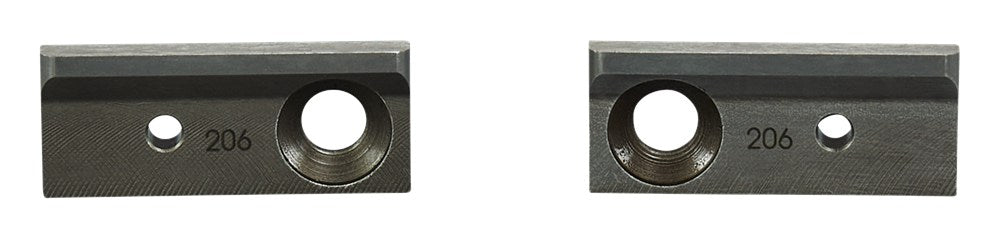 792533-6_C1C0.png