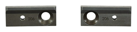 792533-6_C1C0.png