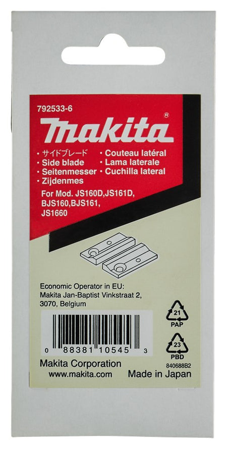 792533-6_C1N1.png