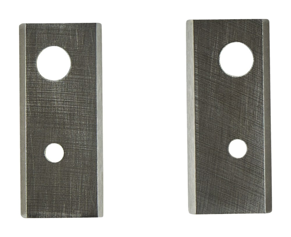 792533-6_C9C0.png