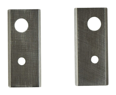 792533-6_C9C0.png