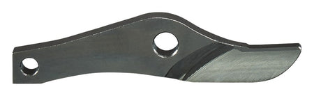 792534-4_C1C0.png