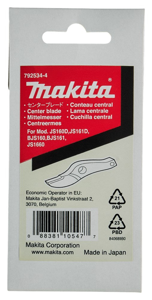 792534-4_C1N1.png